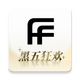 FARFETCH�����湺��ƽ̨6.67.0 ��׿�ֻ���