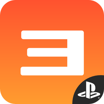 RPCS3ģ����app(PS3ģ����)v2.1.0 ��׿���°�
