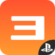 RPCS3ģ����app(PS3ģ����)v2.1.0 ��׿���°�