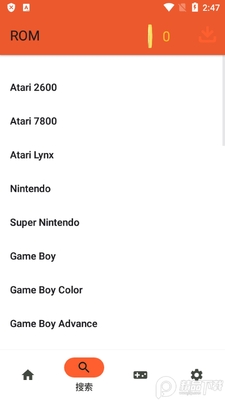 RPCS3ģ����app(PS3ģ����)��ͼ1
