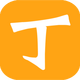 ����С˵app������v7.6.5 ���°�
