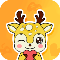 С¹��ӵ羺����v5.2.8 ��׿���°�