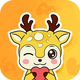 С¹��ӵ羺����v5.2.8 ��׿���°�