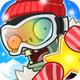 ֲ���ս��ʬȫ�������İ�v2.0.81 ���°�
