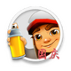 �������ܹ������ư�v22.10.010858��׿��
