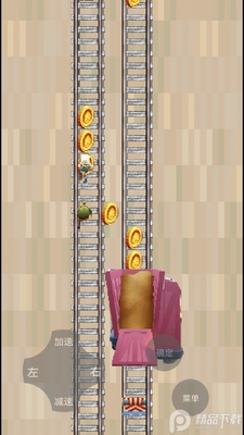 �������ܹ������ư��ͼ1