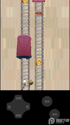 �������ܹ������ư��ͼ2