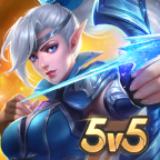 �޾��Ծ�Խ�Ϸ�(Mobile Legends Bang Bang VNG)v1.7.94.8682��׿��