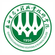 ����̬app�ٷ���1.0.5���°�