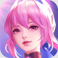 �Ϲ����ڹ��ʷ�(Heroes of Crown)1.950.032301 �ȸ����°�