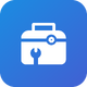 ��ǿ������app������v1.3.0 ��׿��