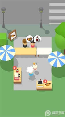 �ҵĿ�͵갲׿���ͼ3