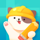 ��¥(Meow Tower)���ʷ�1.23.5���°�