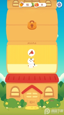��¥(Meow Tower)���ʷ���ͼ2
