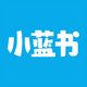 С����app�޹���1.2.0���°�