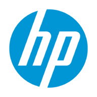 HP打印服�詹寮�安卓版22.4.0.2978最新版