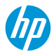 HP��ӡ��������׿��22.4.0.2978���°�