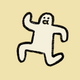 Stacklands(�ѵ���½)����������2.0.2���°�
