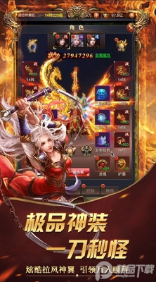 ��������128�������ν�ͼ1