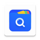 XFolder�ļ�������app1.5.5.7 ��׿��Ѱ�