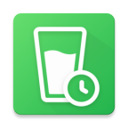 ��ˮ������(Water Drink Reminder Pro)4.328.267 ���¼��