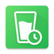 ��ˮ������(Water Drink Reminder Pro)4.328.267 ���¼��