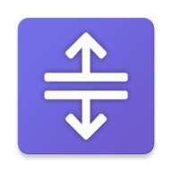 Split Screen���ܷ�������3.0���°�