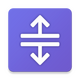 Split Screen���ܷ�������3.0���°�