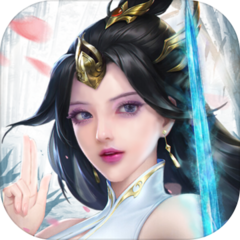�����콾���°�v1.0.3 ��׿��
