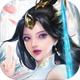 �����콾���°�v1.0.3 ��׿��