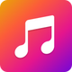 ���ֲ�����Muzio Player���°�׿��v7.5.8 ��Ѱ�