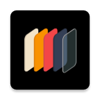LiveLoop��̬��ֽ4k����v1.5.2רҵ������