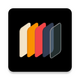 LiveLoop��̬��ֽ4k����v1.5.2רҵ������