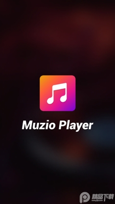 ���ֲ�����Muzio Player���°�׿���ͼ5