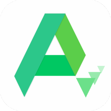 APKPure�ٷ����°�v3.20.51 ���°�