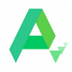 APKPure�ٷ����°�v3.20.51 ���°�