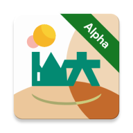 i山大app安卓版3.3.1-alpha最新版