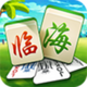 �ٺ������齫��Ϸ����v3.9.2 ��׿�ֻ���