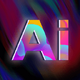 ���AI�滭app�ٷ���1.0.0���°�