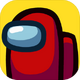 ̫��ɱ��Ѱ��������ݿ�(Among Us)v2026.4.7 ���ò˵�
