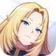 �����ΪӰ֮ǿ������(Eminence)v1.0.7 ��׿���°�