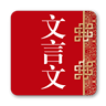 ���������ķ���app��׿��1.0���°�