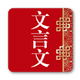 ���������ķ���app��׿��1.0���°�