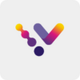 �Ĵ�������app1.0.12 ��׿��
