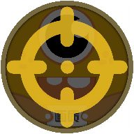 ����׼�ǹ���1.2.apk1.2 ���°�