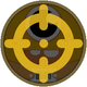 ����׼�ǹ���1.2.apk1.2 ���°�