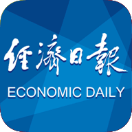�����ձ��ֻ��ͻ���7.1.7 ��׿��