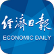 �����ձ��ֻ��ͻ���7.1.7 ��׿��