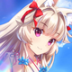 ��������ʷ�(Fox Hime Zero)v1.029 ��׿��