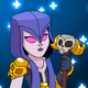 ���ʷ������ͻ˽�˷�����(Null��s Royale)v14.593.1 ���޽�Ǯ